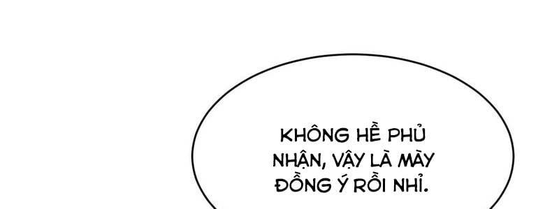 Trang 86