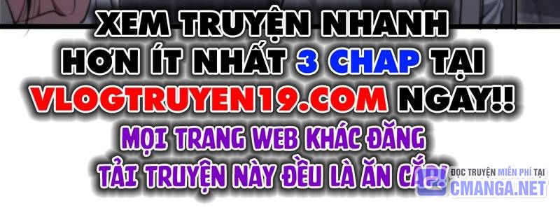 Trang 90