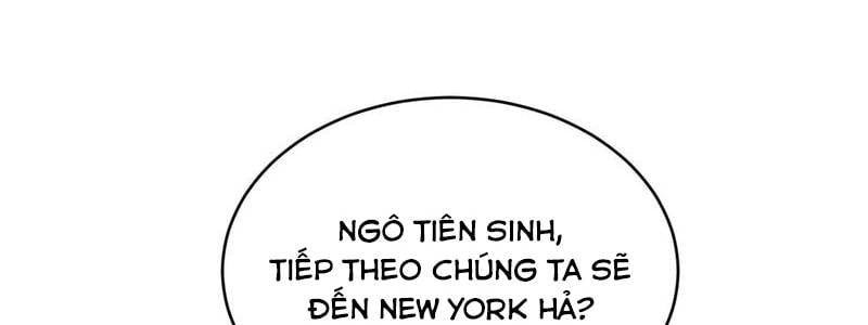 Trang 91
