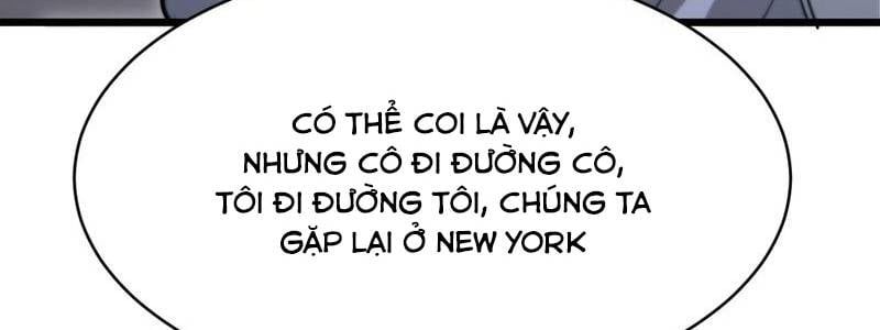 Trang 97