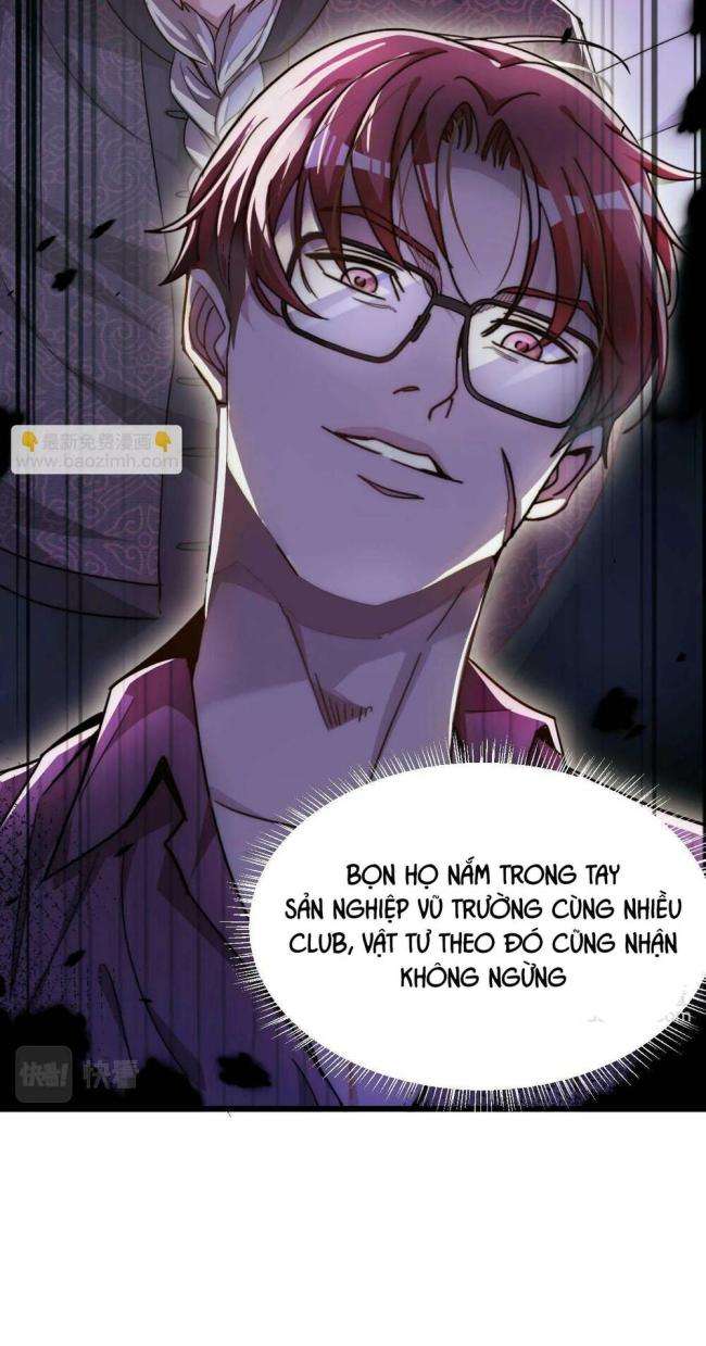 Trang 19