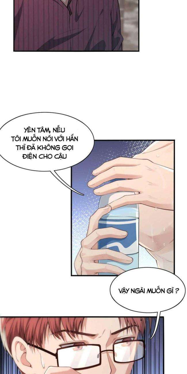 Trang 23