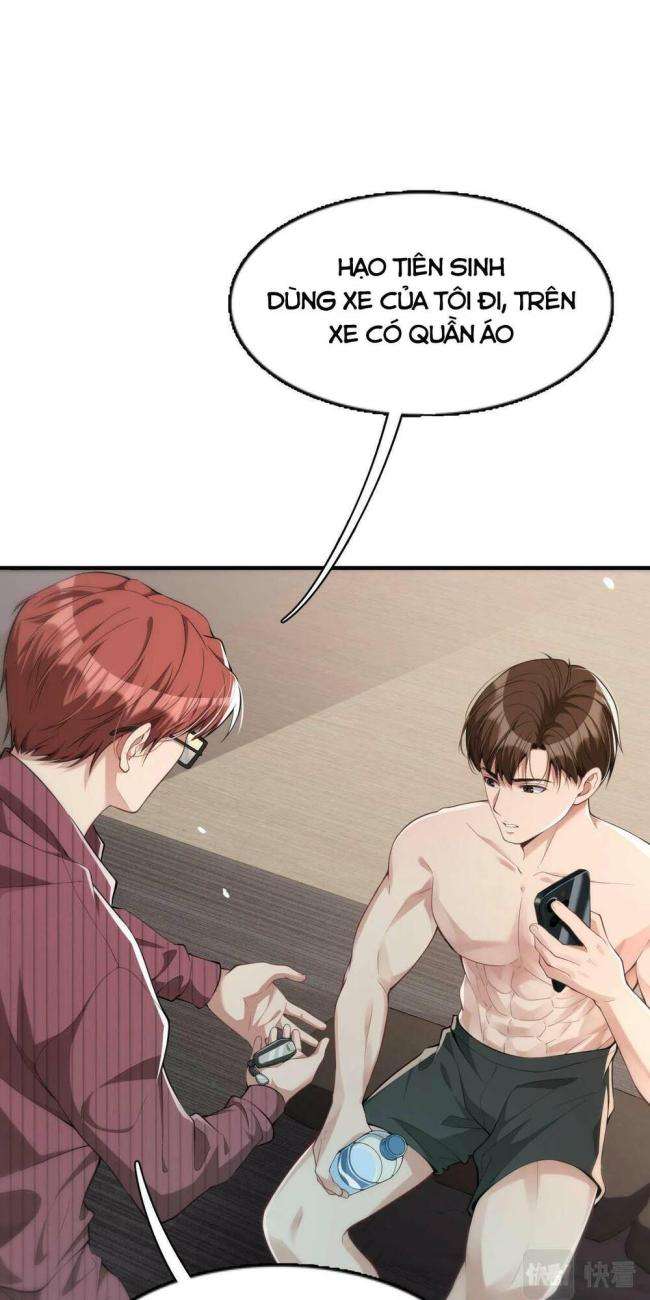 Trang 29