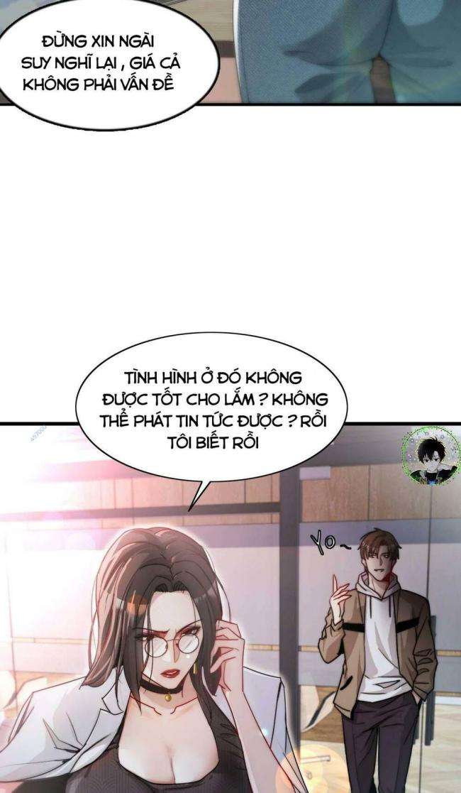 Trang 34