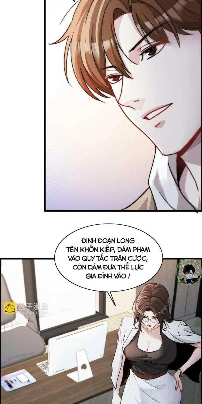Trang 38
