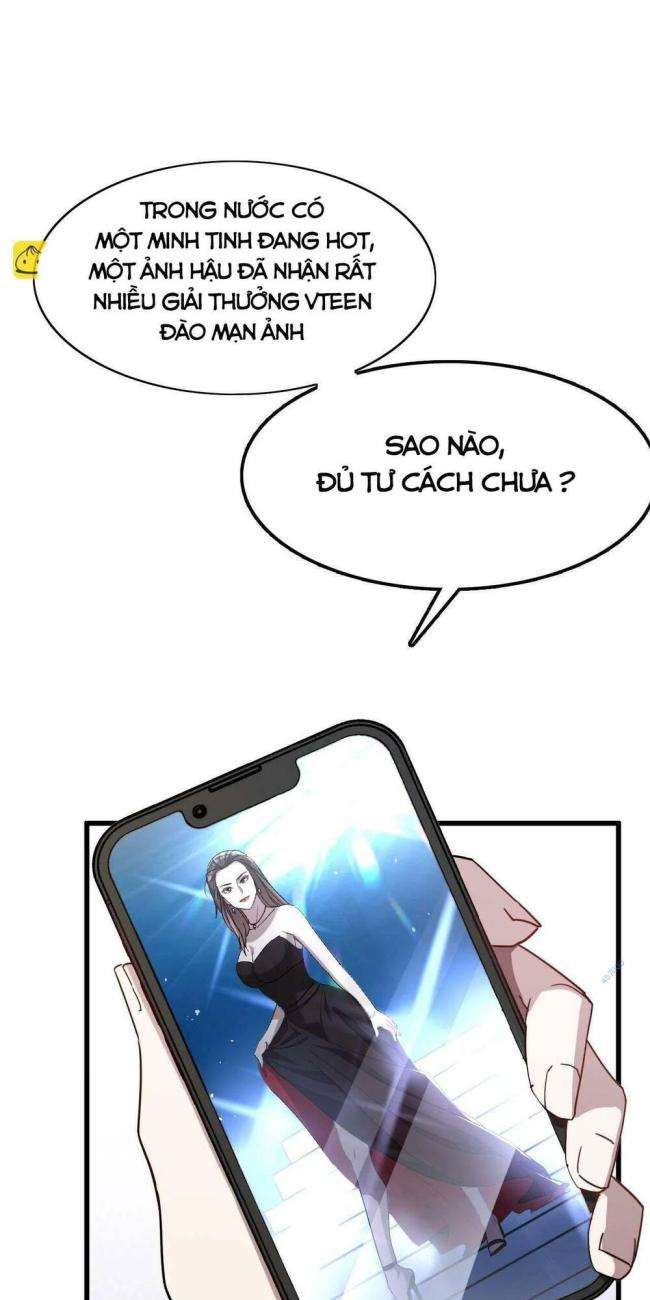 Trang 42