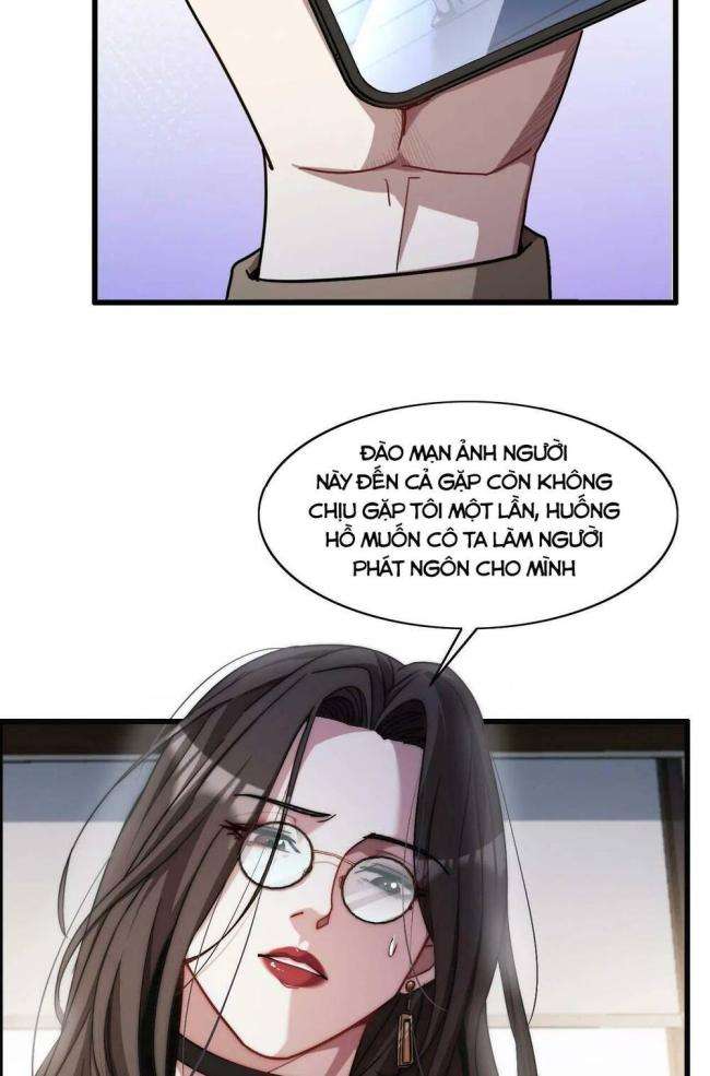 Trang 43