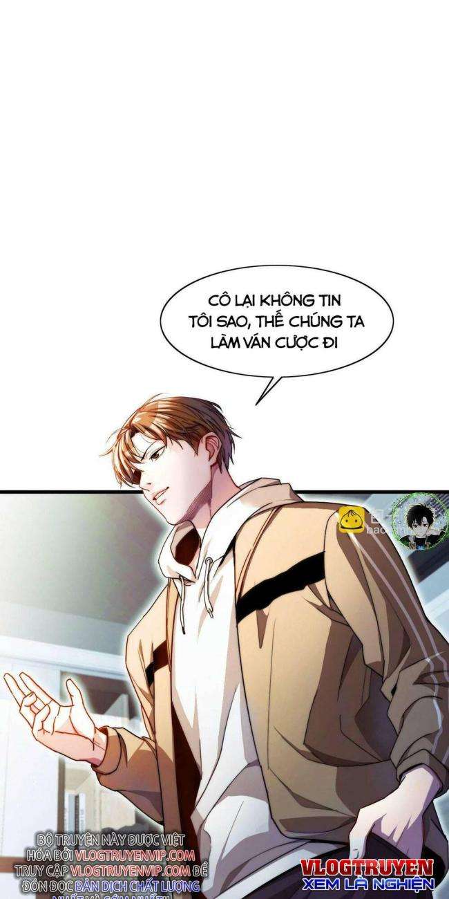 Trang 45