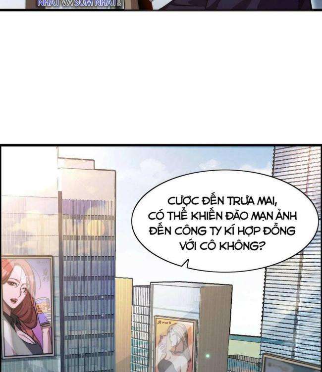 Trang 46