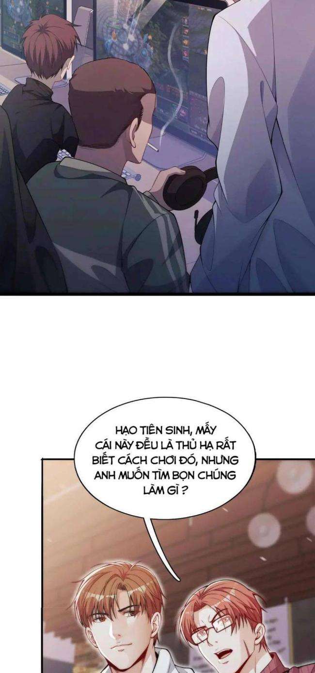 Trang 15