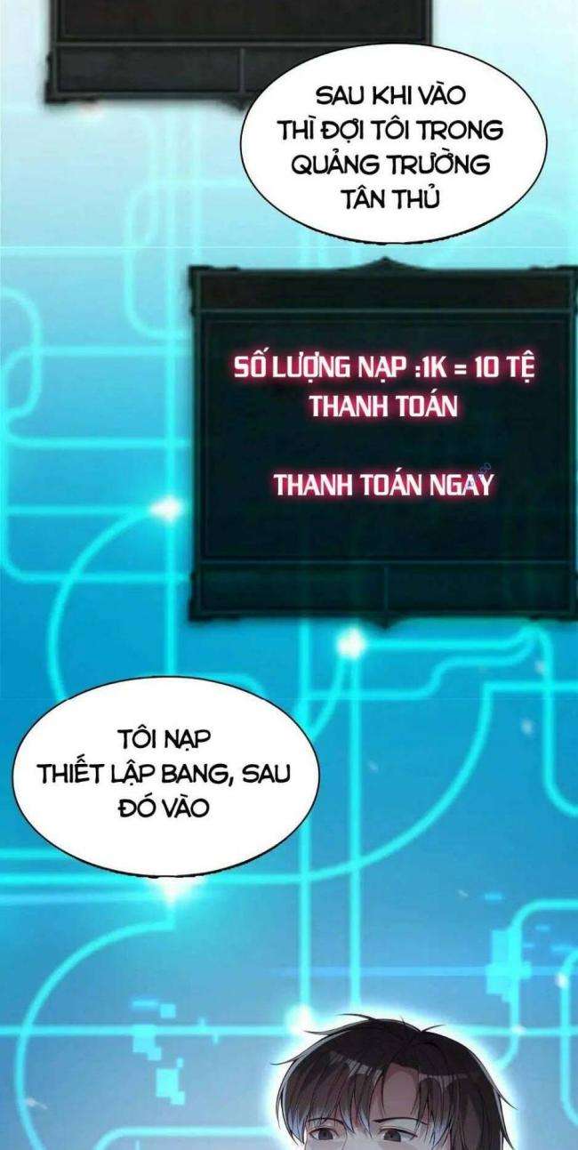 Trang 19
