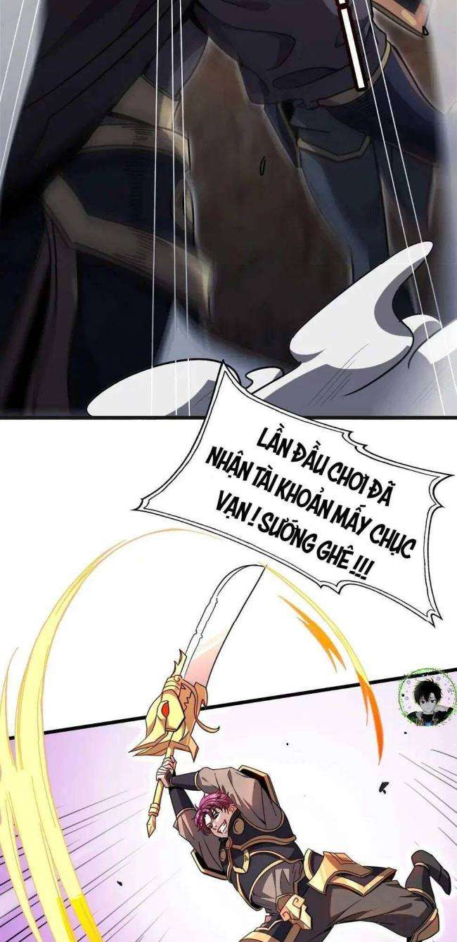 Trang 23