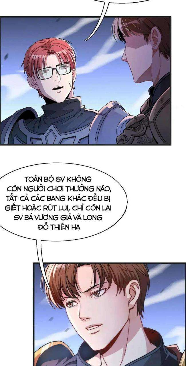 Trang 29