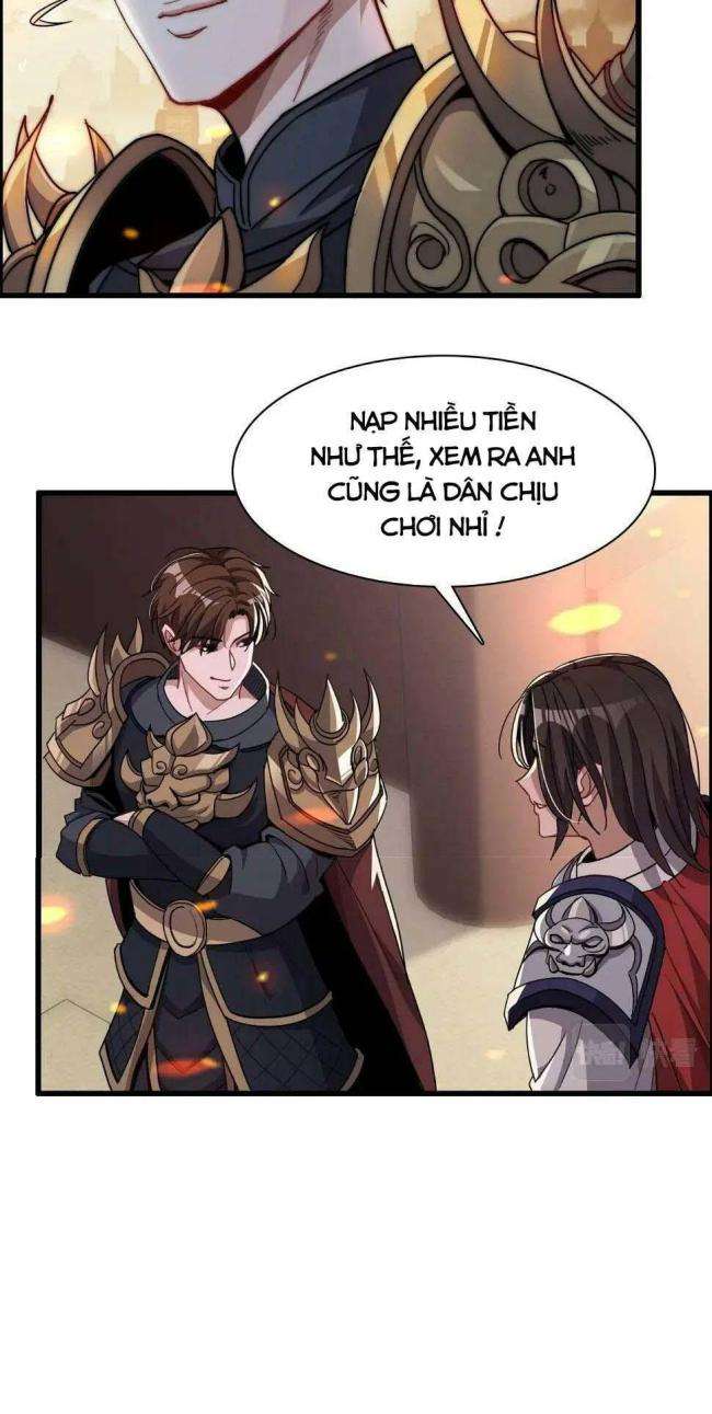 Trang 35