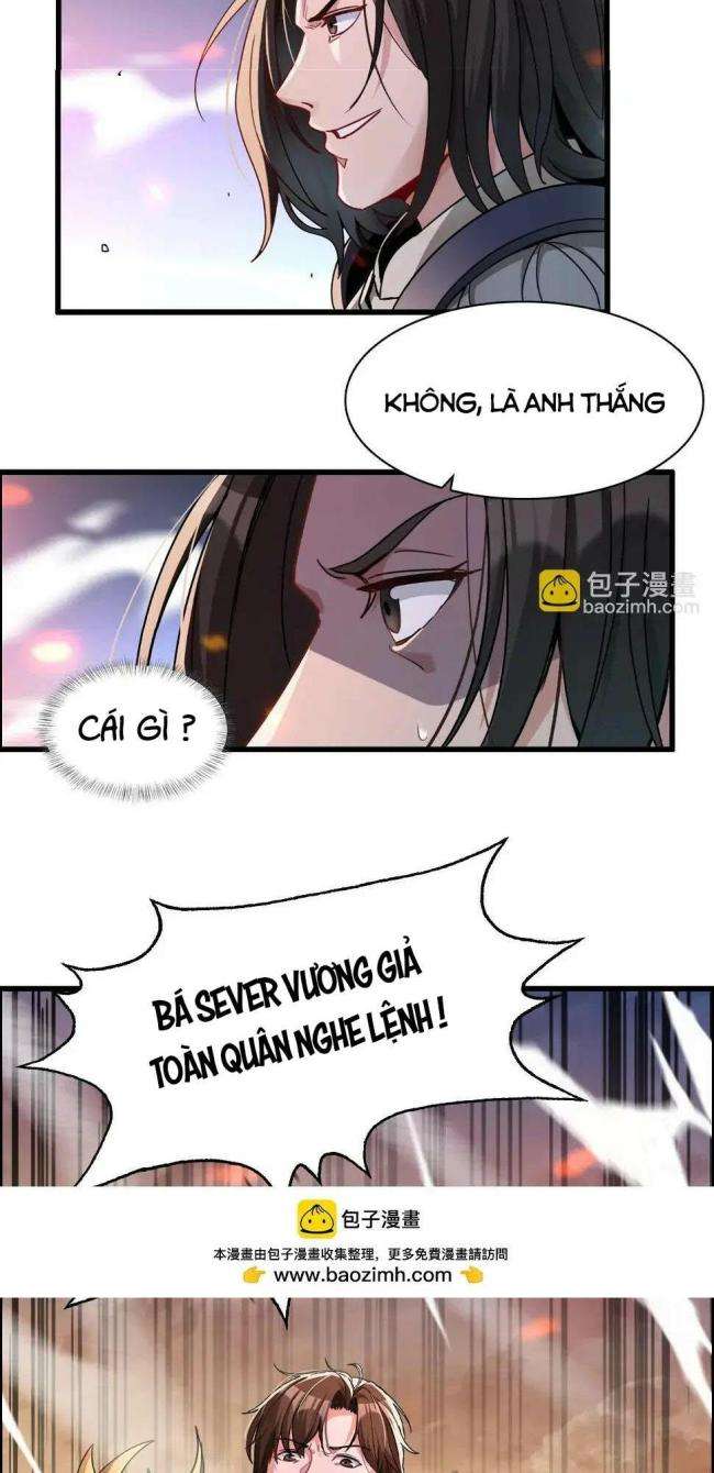 Trang 38