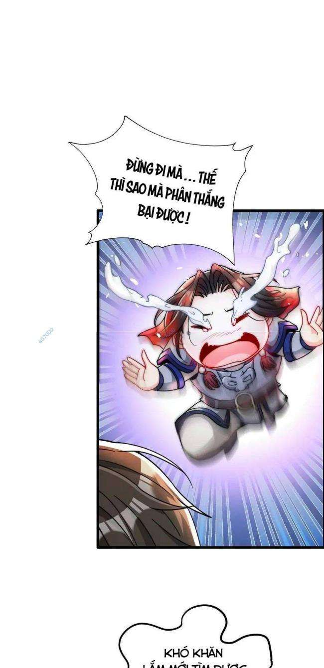Trang 43