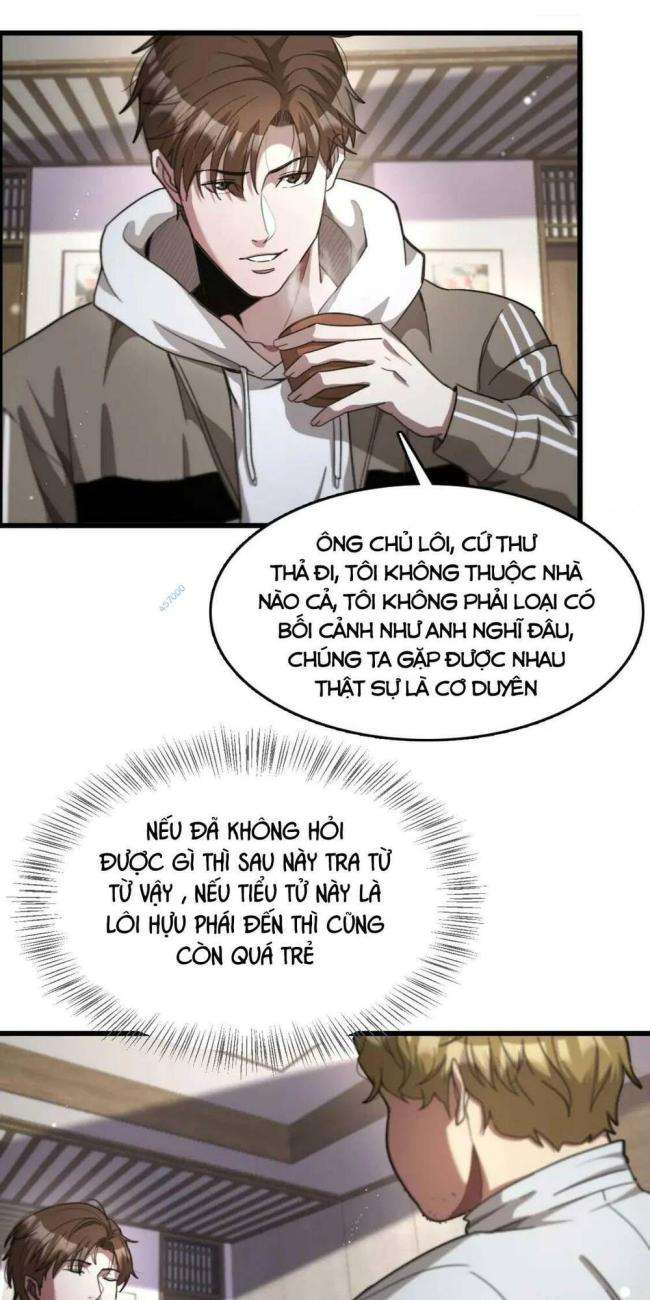 Trang 20