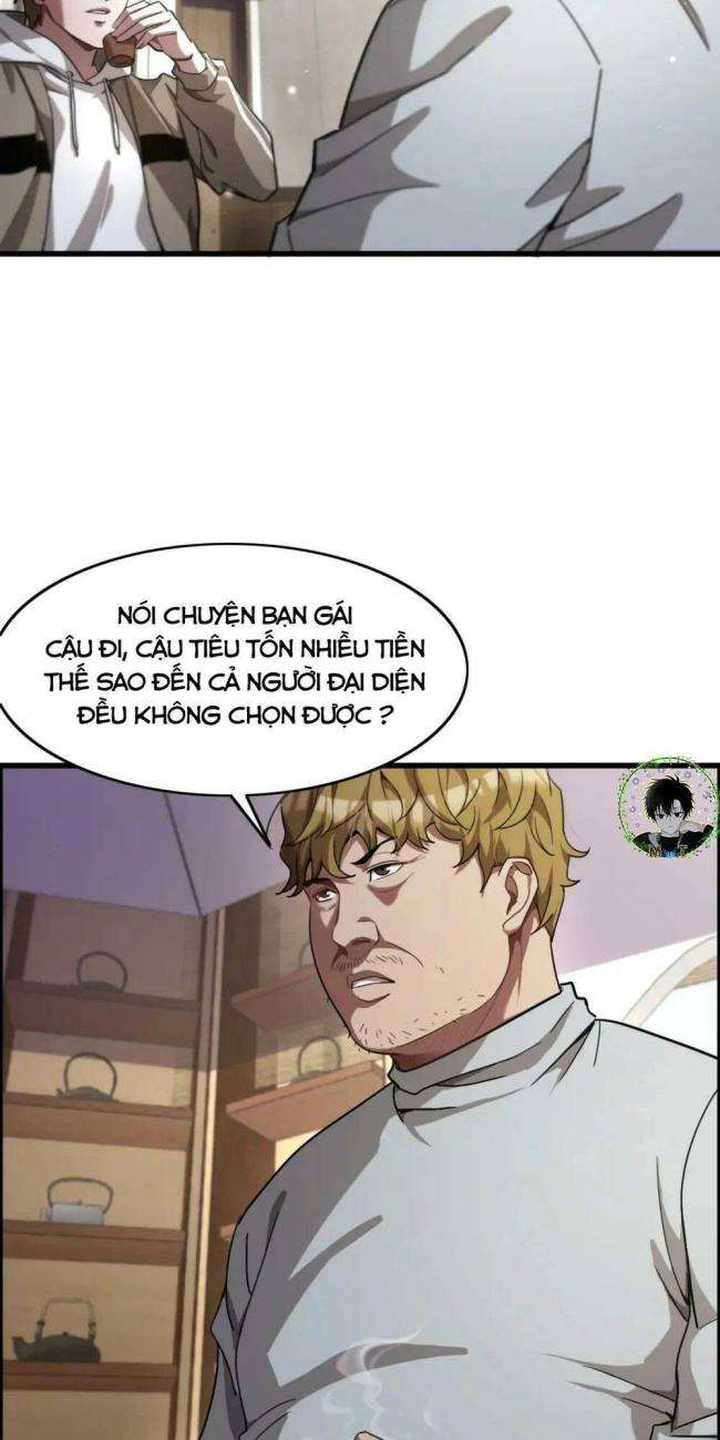 Trang 21