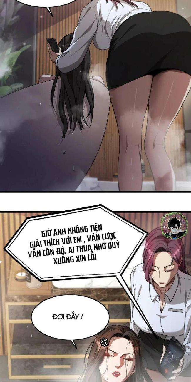 Trang 27