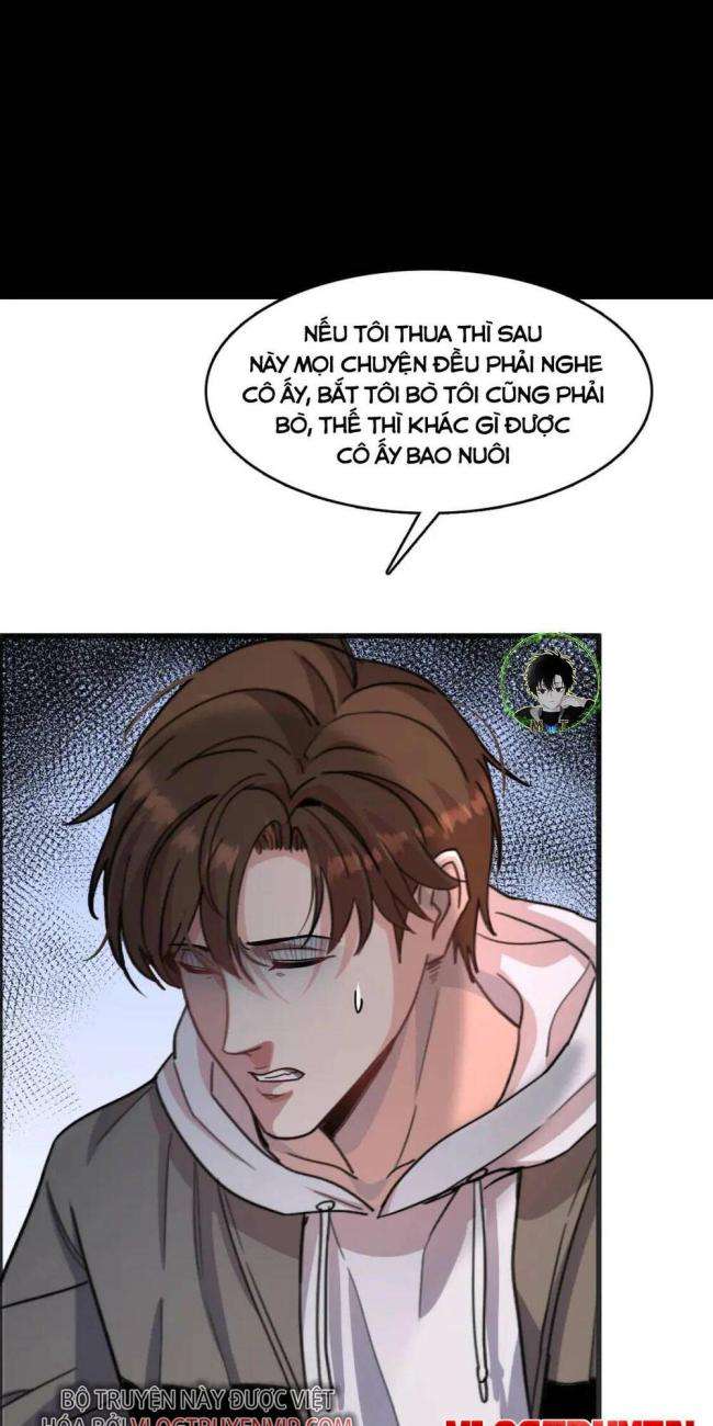 Trang 39