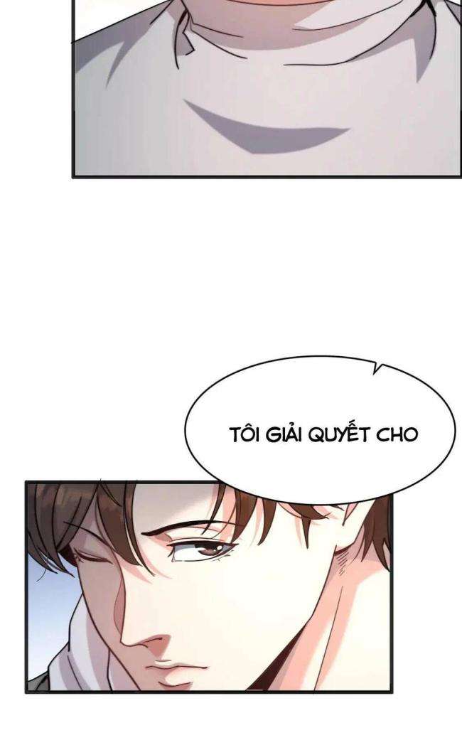 Trang 41
