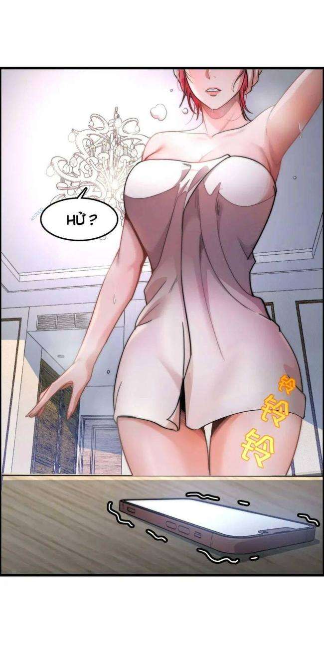 Trang 42
