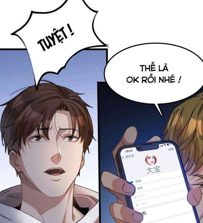 Trang 45