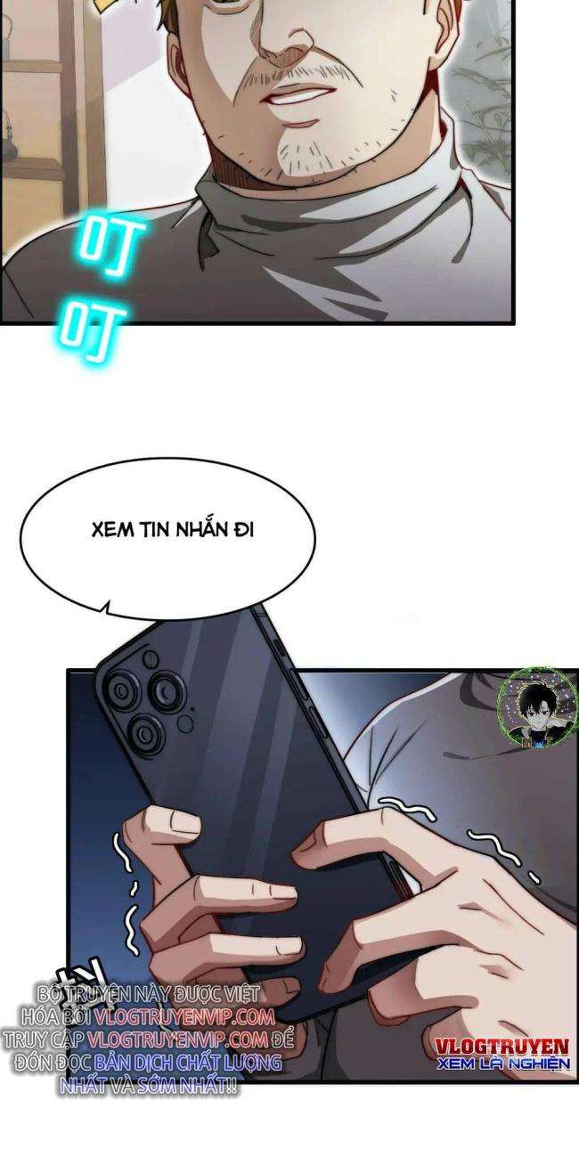 Trang 50
