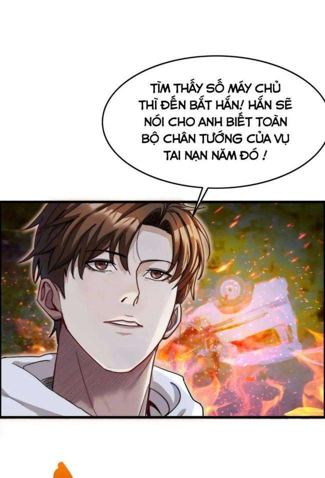 Trang 51