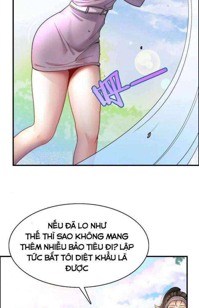 Trang 32
