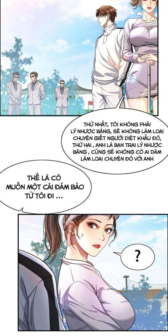 Trang 33