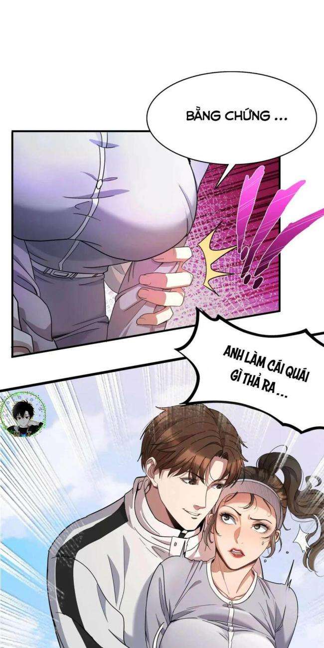 Trang 34