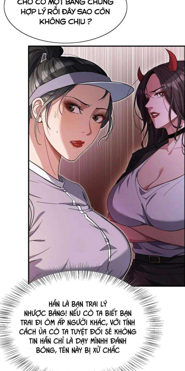 Trang 37
