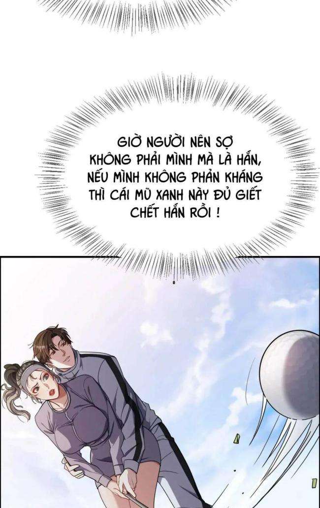 Trang 38
