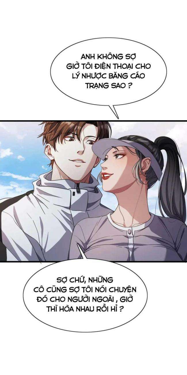 Trang 40
