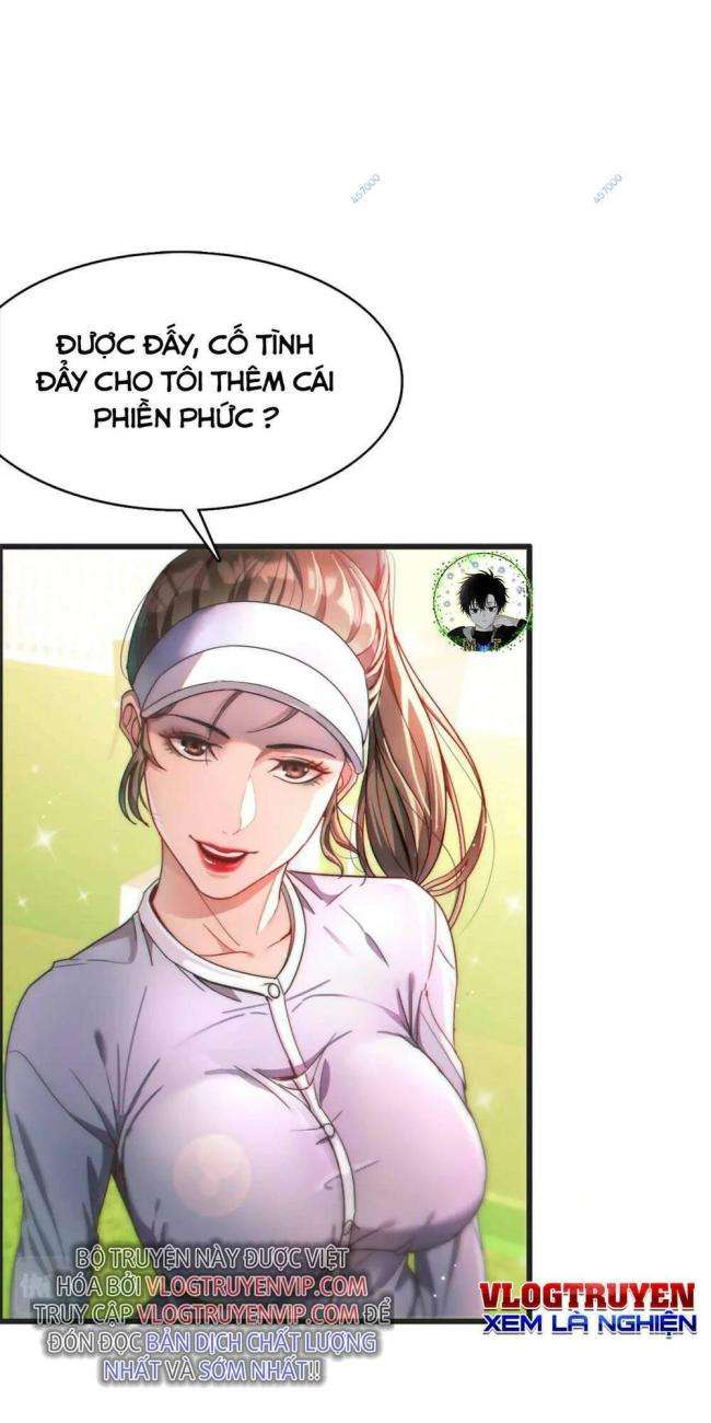 Trang 41