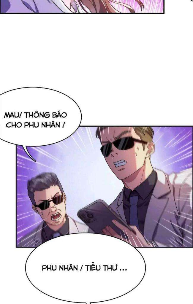 Trang 43