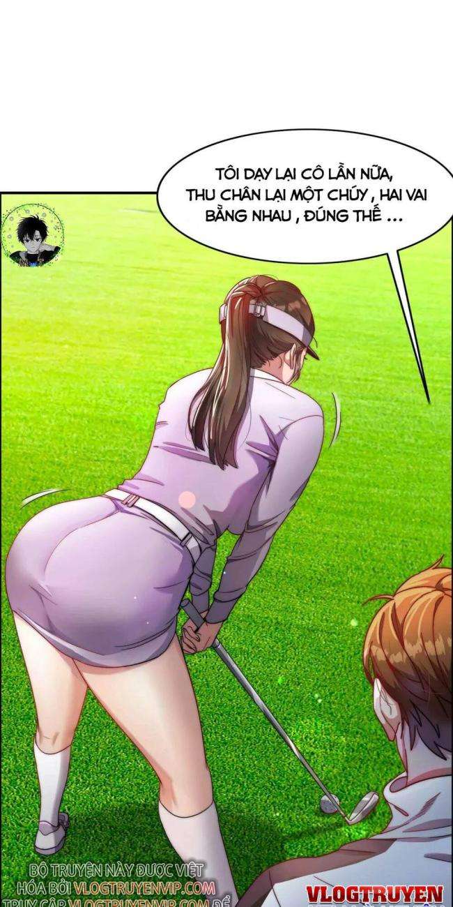 Trang 45