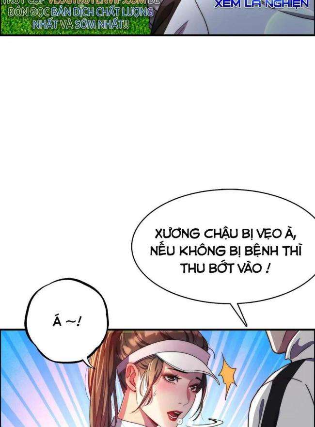 Trang 46