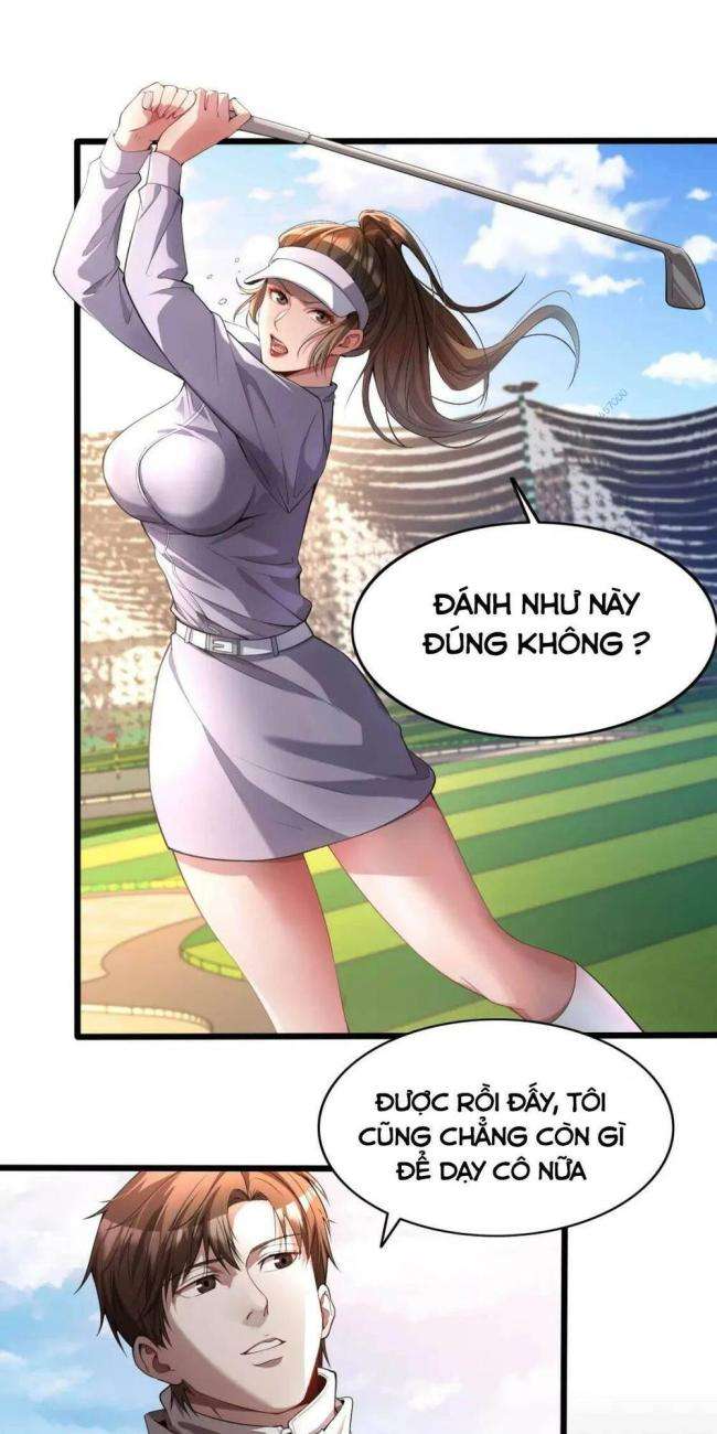 Trang 48