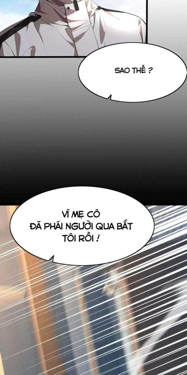 Trang 49