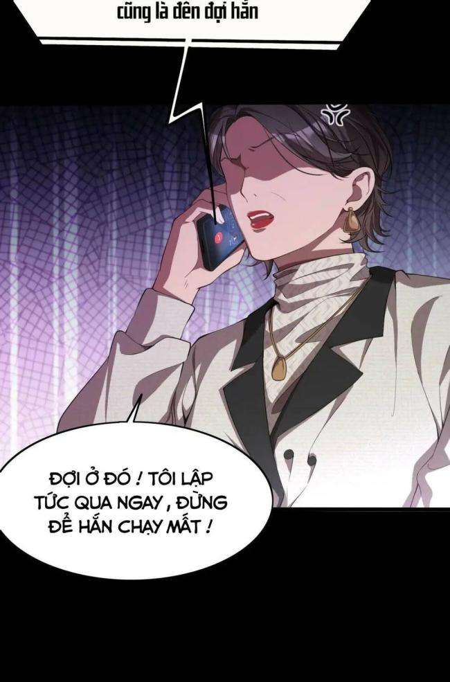 Trang 51