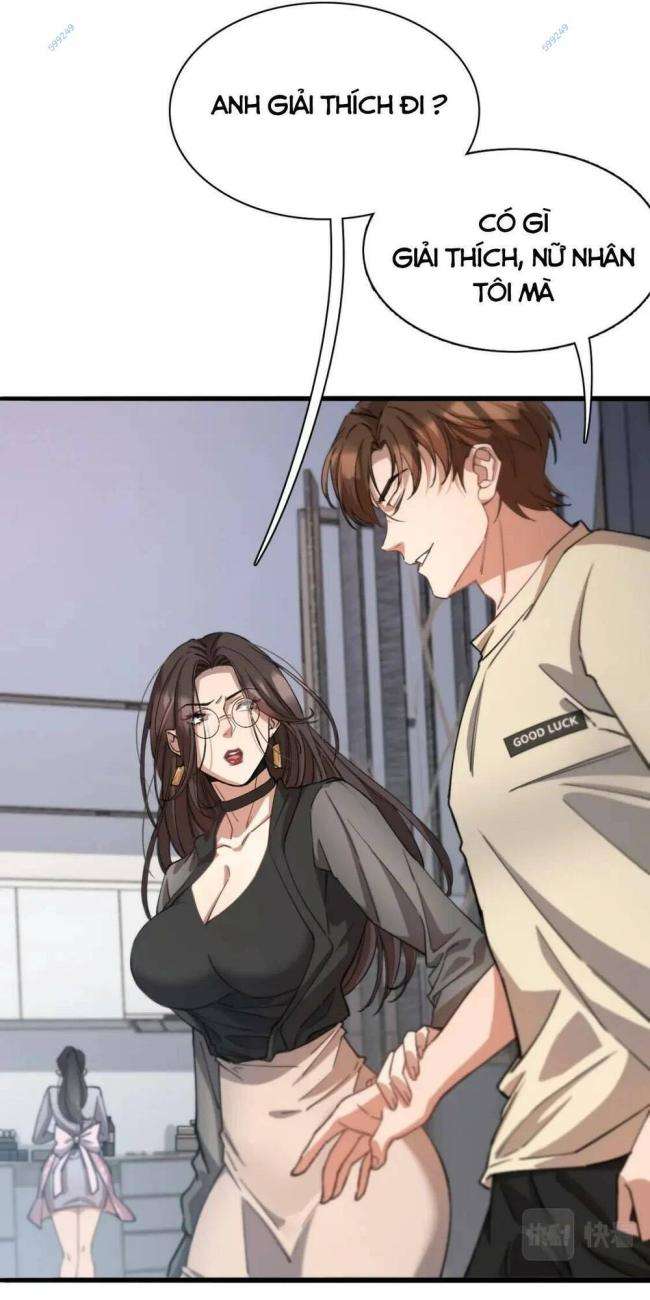 Trang 19