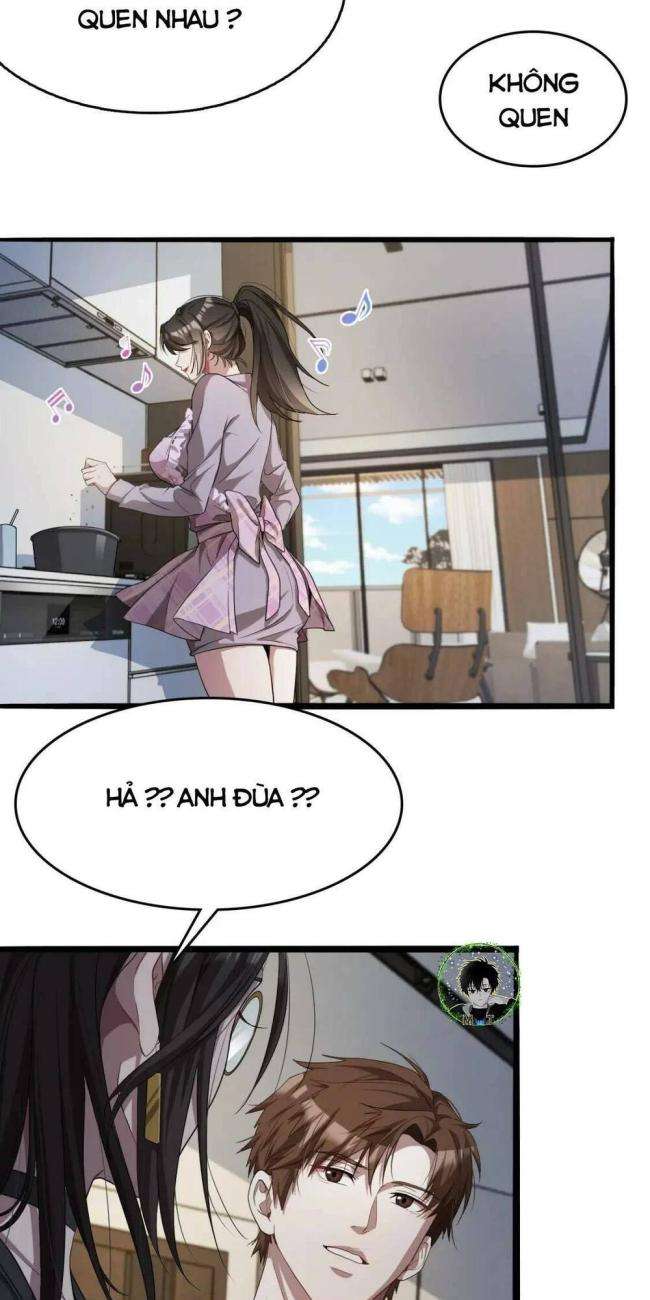 Trang 21
