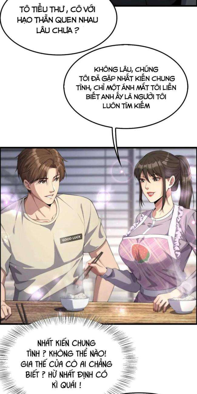 Trang 36