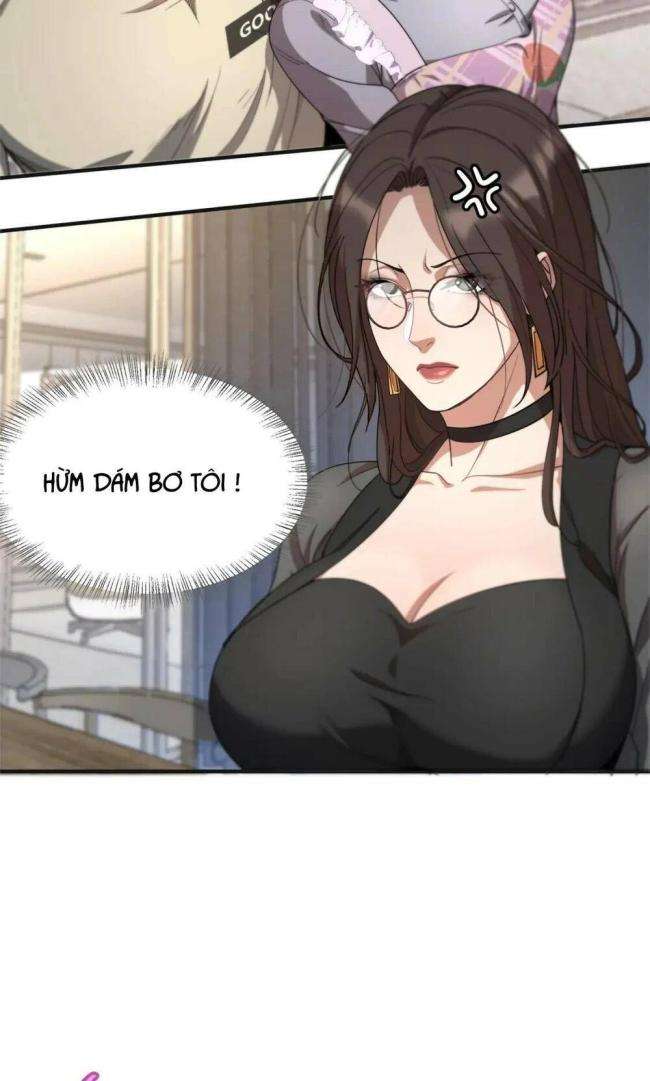 Trang 40