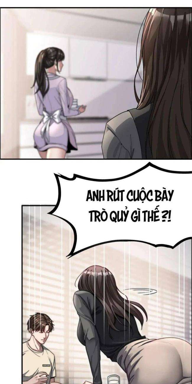 Trang 48