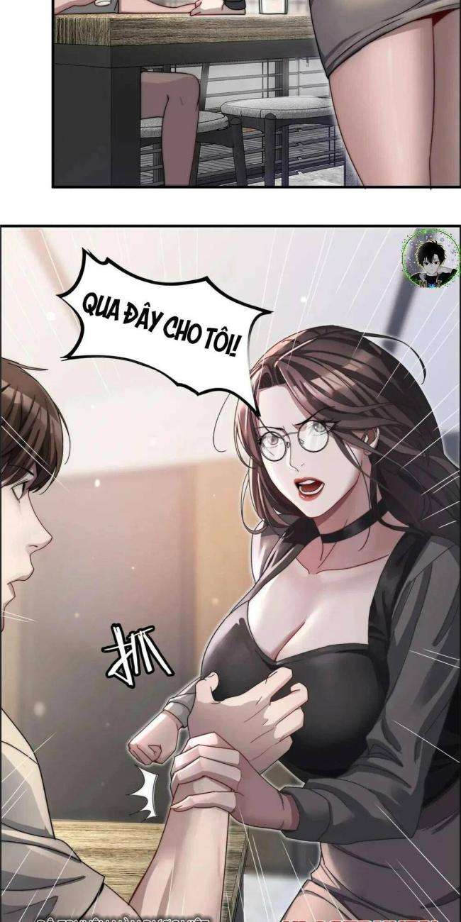 Trang 49