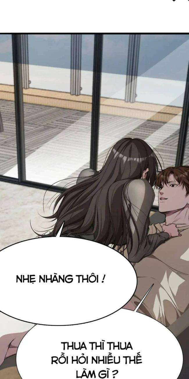 Trang 53