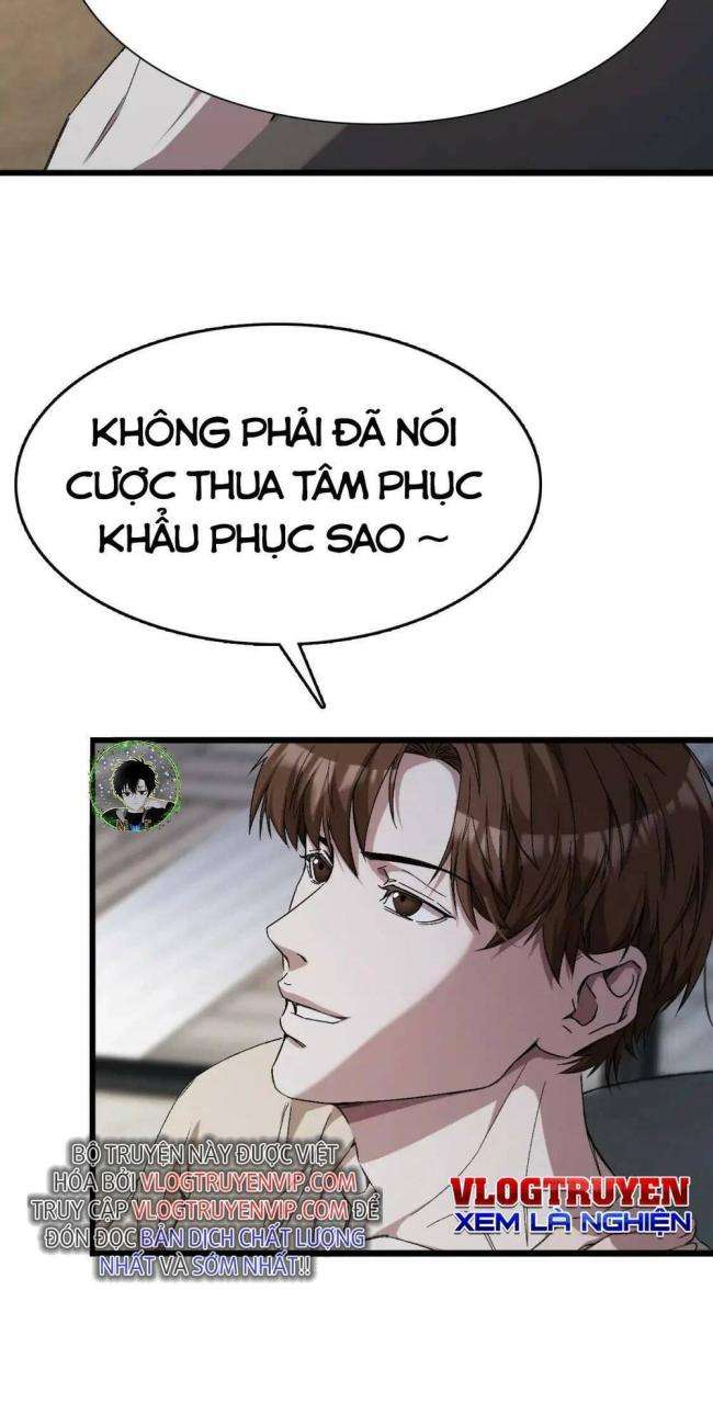 Trang 54